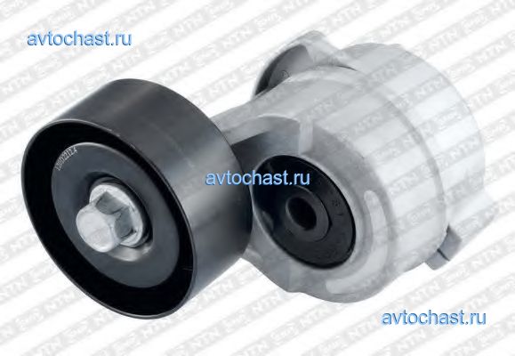 GA38411 SNR ����