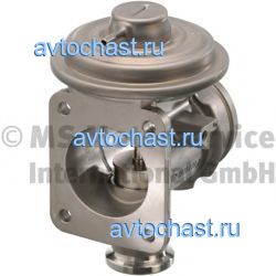 728264060 PIERBURG ����