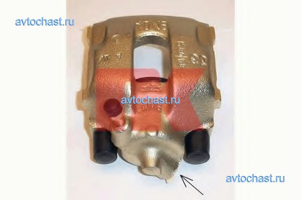 211552 NK ����