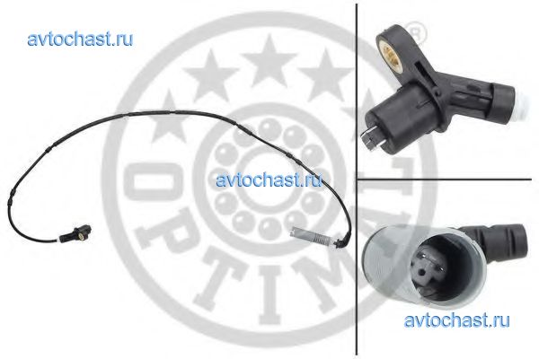 06S015 OPTIMAL ����