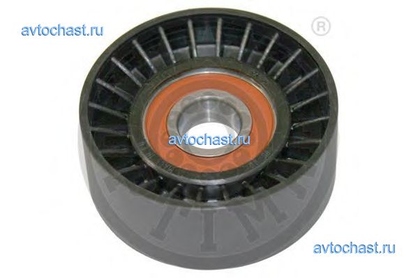 0N1483S OPTIMAL ����