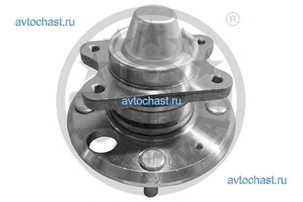 922221 OPTIMAL ����