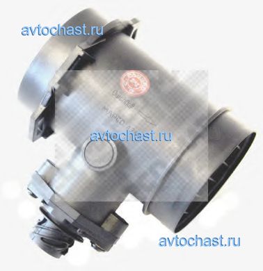 42662 MAPCO ����