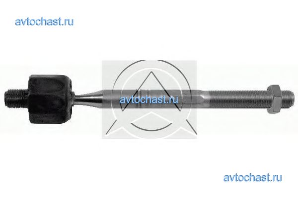 65011 SIDEM ФОТО