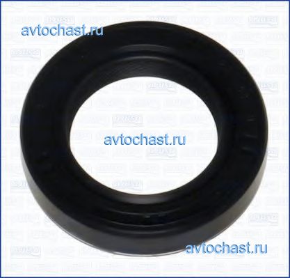 15005500 AJUSA ФОТО