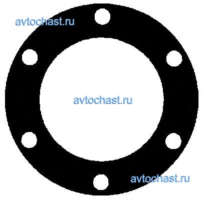 314812 ELRING ����