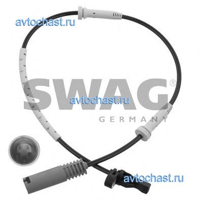 20937466 SWAG ����