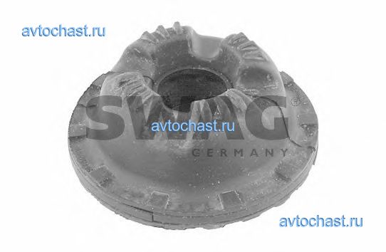 32926360 SWAG ФОТО