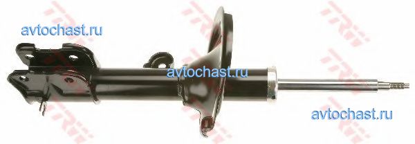 JGM1159SR TRW/LUCAS ����