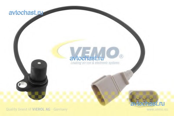 V10720942 VEMO 