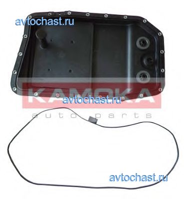 F600701 KAMOKA ����