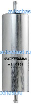 A110158 DENCKERMANN 