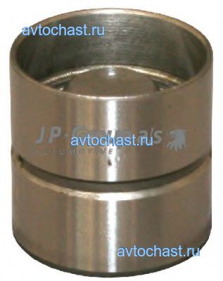 1111400300 JP GROUP ����