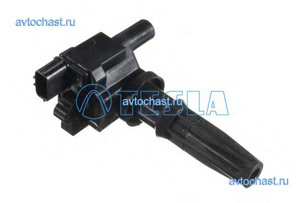 CL515 TESLA ФОТО