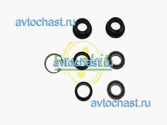 123086 FRENKIT ����