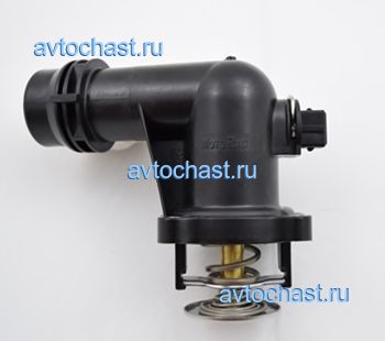 550105 MOTORAD ����