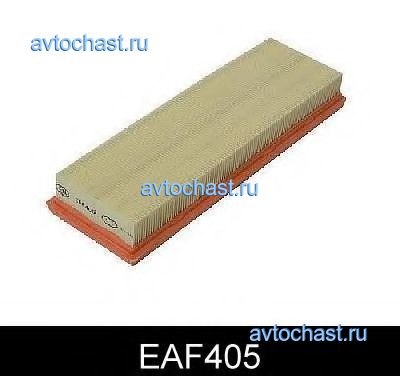 EAF405 COMLINE 