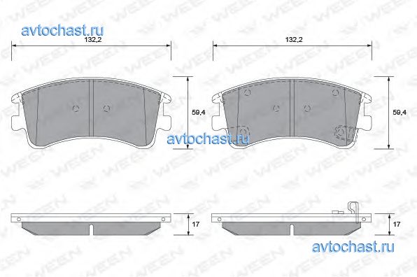 1512280 WEEN ����