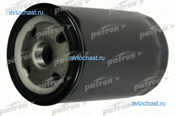 PF4095 PATRON 