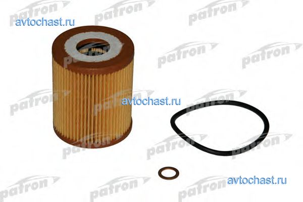 PF4163 PATRON ����