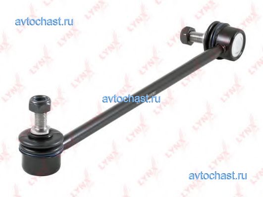 C7334L LYNXauto ФОТО