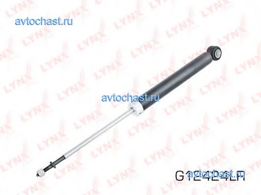 G12424LR LYNXauto ����