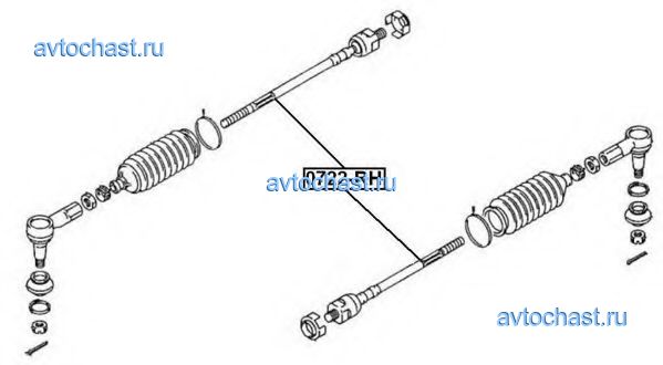 0722RH ASVA 