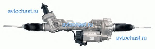 KS01000769 BOSCH 