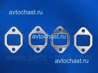 P1MA001D PARTS-MALL ����