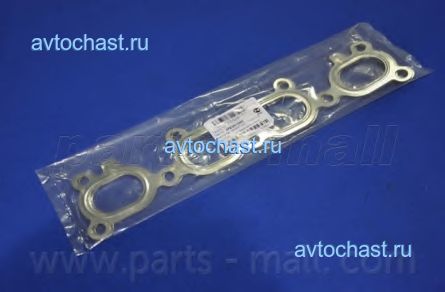 P1MB005 PARTS-MALL ФОТО