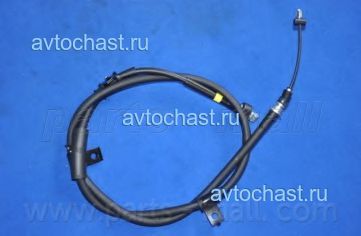 PTA160 PARTS-MALL ФОТО