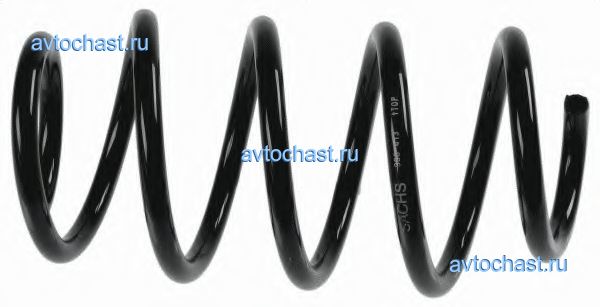 998413 SACHS ����