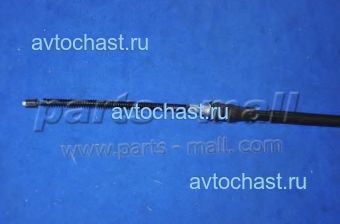 PTB348 PARTS-MALL ФОТО