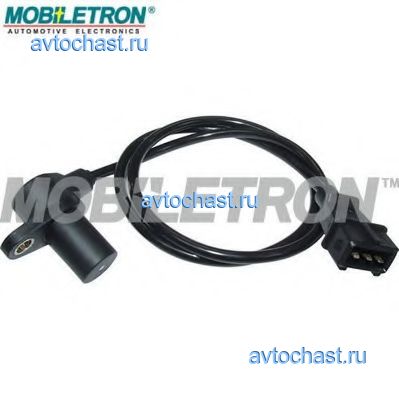 CSE082 MOBILETRON ����