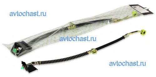 BF0894 TRIALLI ����