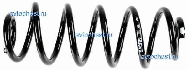 994384 SACHS ����