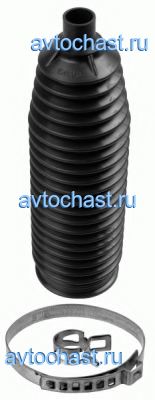 3528501 LEMFERDER ФОТО