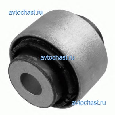 3639801 LEMFERDER ����