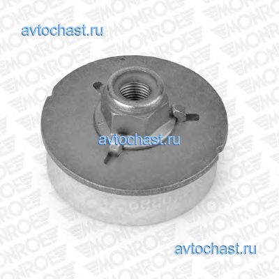 MK380 MONROE ФОТО