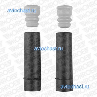 PK298 MONROE ФОТО