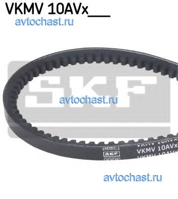 VKMV10AVX666 SKF 