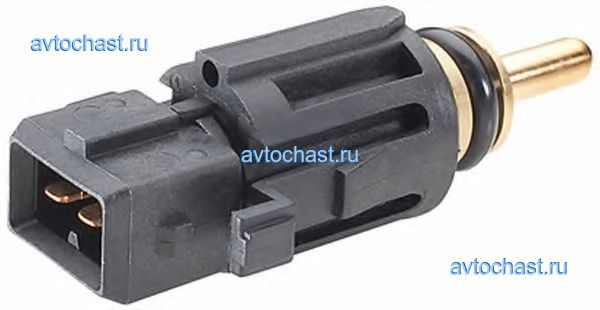 6PT009309541 BEHR/HELLA ����