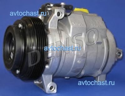 DCP05046 DENSO 