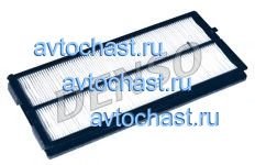 DCF060P DENSO ����