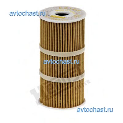 E212HD231 HENGST FILTER ����