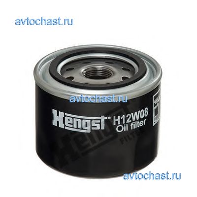 H12W08 HENGST FILTER ����