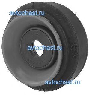 SM1703 KYB ����