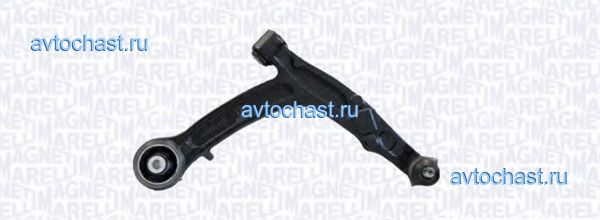 301181308900 MAGNETI MARELLI 