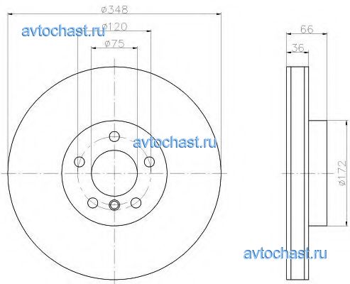8DD355119271 BEHR/HELLA ����