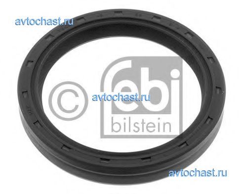 01576 FEBI BILSTEIN ФОТО